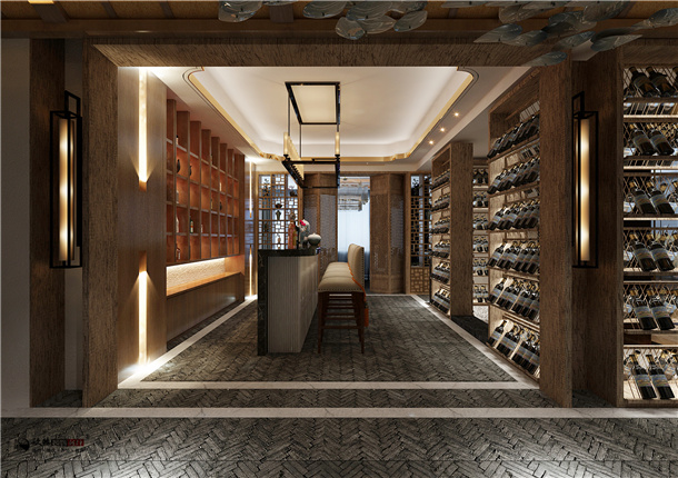 �y�������b��|�y�������b���OӋ|�N���b�