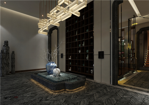 �y�������b��|�y�������b���OӋ|�N���b�