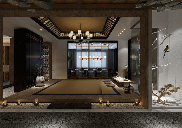 �y�������b��|�y�������b���OӋ|�N���b�