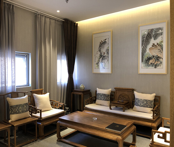 �y���͏d�b��|�y���͏d�b���OӋ|�N���b�