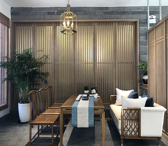 �y���͏d�b��|�y���͏d�b���OӋ|�N���b�