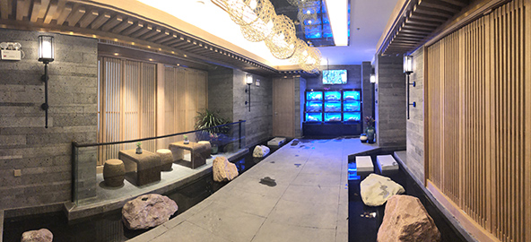 �y���͏d�b��|�y���͏d�b���OӋ|�N���b�