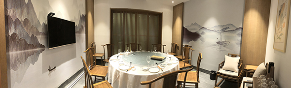 �y���͏d�b��|�y���͏d�b���OӋ|�N���b�