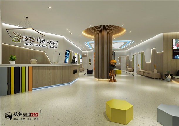 �y����Ӗ(x��n)�W(xu��)У�b��|�y����Ӗ(x��n)�W(xu��)У�b���O(sh��)Ӌ(j��)|�N���b�