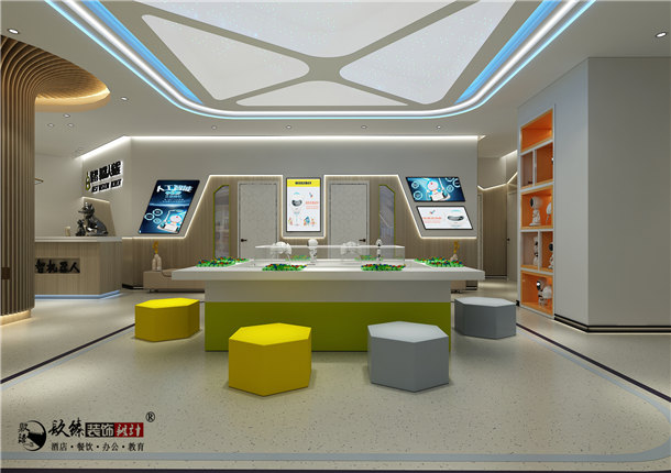 �y����Ӗ(x��n)�W(xu��)У�b��|�y����Ӗ(x��n)�W(xu��)У�b���O(sh��)Ӌ(j��)|�N���b�