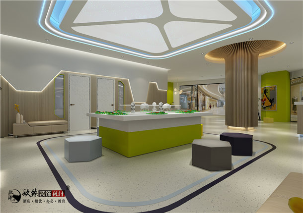 �y����Ӗ(x��n)�W(xu��)У�b��|�y����Ӗ(x��n)�W(xu��)У�b���O(sh��)Ӌ(j��)|�N���b�