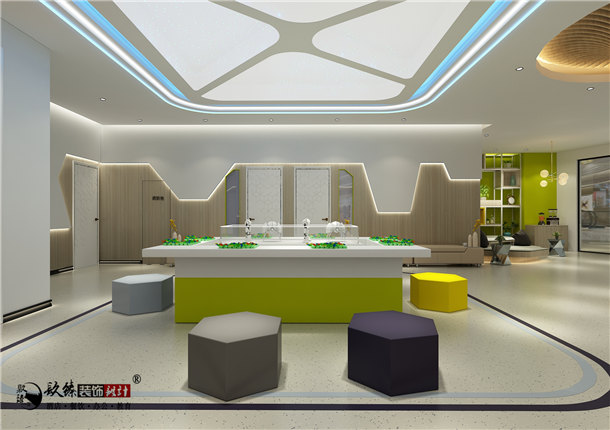 �y����Ӗ(x��n)�W(xu��)У�b��|�y����Ӗ(x��n)�W(xu��)У�b���O(sh��)Ӌ(j��)|�N���b�