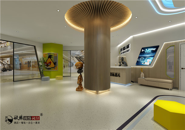 �y����Ӗ(x��n)�W(xu��)У�b��|�y����Ӗ(x��n)�W(xu��)У�b���O(sh��)Ӌ(j��)|�N���b�