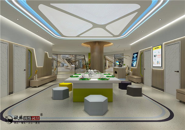 �y����Ӗ(x��n)�W(xu��)У�b��|�y����Ӗ(x��n)�W(xu��)У�b���O(sh��)Ӌ(j��)|�N���b�