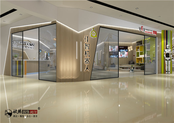 �y����Ӗ(x��n)�W(xu��)У�b��|�y����Ӗ(x��n)�W(xu��)У�b���O(sh��)Ӌ(j��)|�N���b�