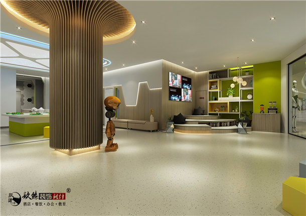 �y����Ӗ(x��n)�W(xu��)У�b��|�y����Ӗ(x��n)�W(xu��)У�b���O(sh��)Ӌ(j��)|�N���b�