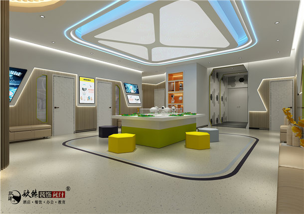 �y����Ӗ(x��n)�W(xu��)У�b��|�y����Ӗ(x��n)�W(xu��)У�b���O(sh��)Ӌ(j��)|�N���b�