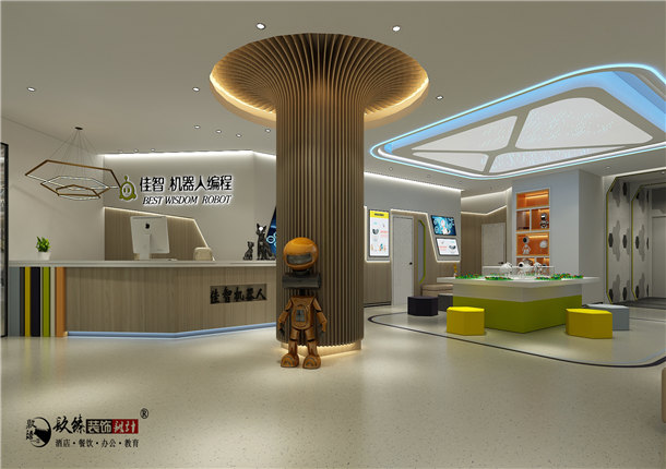 �y����Ӗ(x��n)�W(xu��)У�b��|�y����Ӗ(x��n)�W(xu��)У�b���O(sh��)Ӌ(j��)|�N���b�