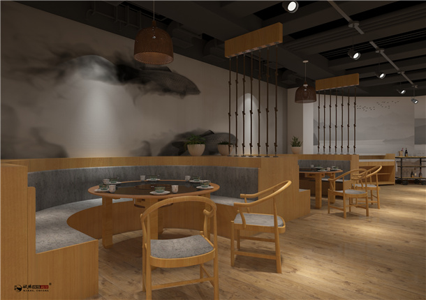 �y����偵��b��|�y����偵��b���OӋ|�N���b�