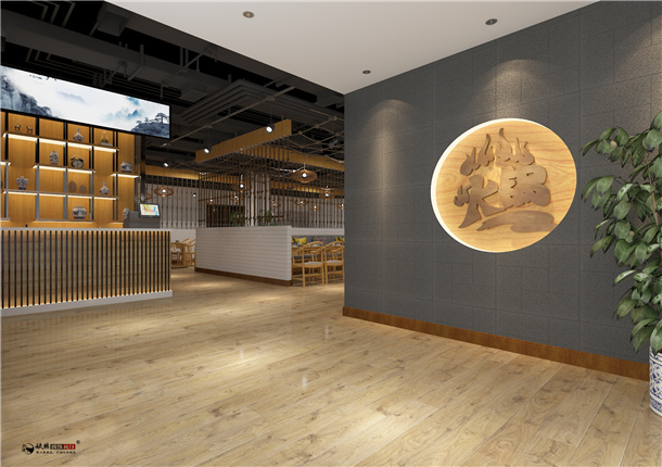 �y����偵��b��|�y����偵��b���OӋ|�N���b�