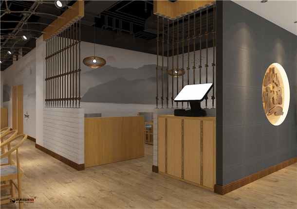 �y����偵��b��|�y����偵��b���OӋ|�N���b�