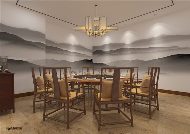 �y����偵��b��|�y����偵��b���OӋ|�N���b�