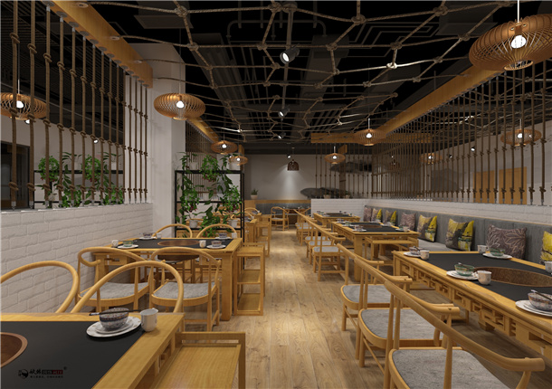 �y����偵��b��|�y����偵��b���OӋ|�N���b�