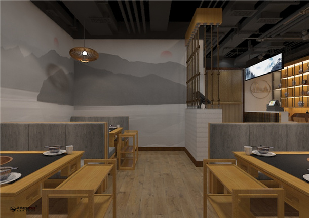 �y����偵��b��|�y����偵��b���OӋ|�N���b�