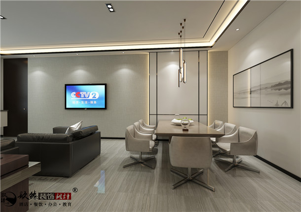 �y���k�����b��|�y���k�����b���OӋ|�N���b�