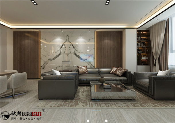 �y���k�����b��|�y���k�����b���OӋ|�N���b�