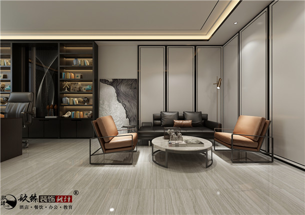 �y���k�����b��|�y���k�����b���OӋ|�N���b�