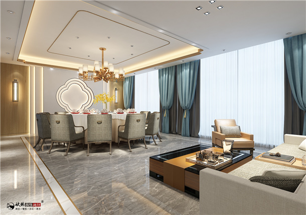 �y���͏d�b��|�y���͏d�b���OӋ|�N���b�