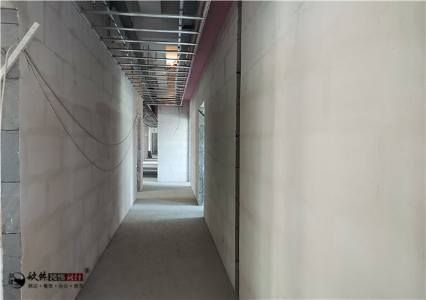 �y���b�޹�˾|�y���b���O(sh��)Ӌ(j��)��˾|�N���O(sh��)Ӌ(j��)