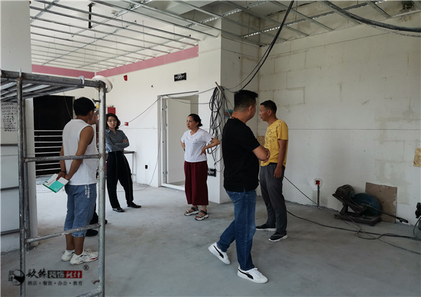 �y���b�޹�˾|�y���b���O(sh��)Ӌ(j��)��˾|�N���O(sh��)Ӌ(j��)