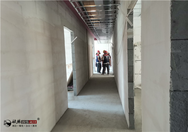 �y���b�޹�˾|�y���b���O(sh��)Ӌ(j��)��˾|�N���O(sh��)Ӌ(j��)