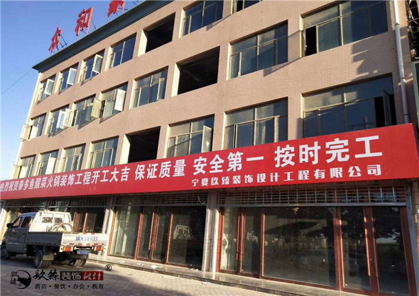 �y���b�޹�˾|�y���b���O(sh��)Ӌ(j��)��˾|�N���O(sh��)Ӌ(j��)