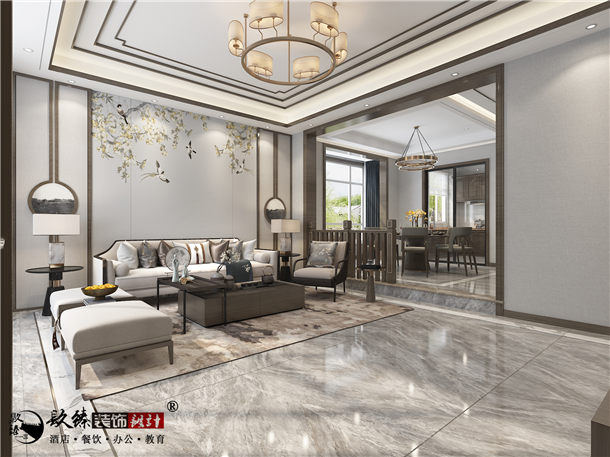 �y���e���b��|�y���e���b���O(sh��)Ӌ|�N���b�