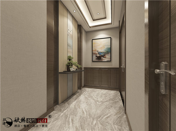 �y���e���b��|�y���e���b���O(sh��)Ӌ|�N���b�