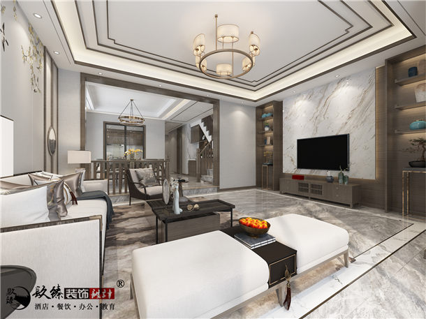 �y���e���b��|�y���e���b���O(sh��)Ӌ|�N���b�