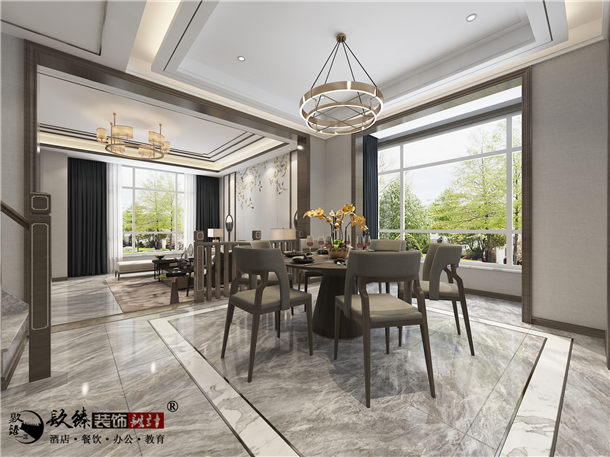 �y���e���b��|�y���e���b���O(sh��)Ӌ|�N���b�