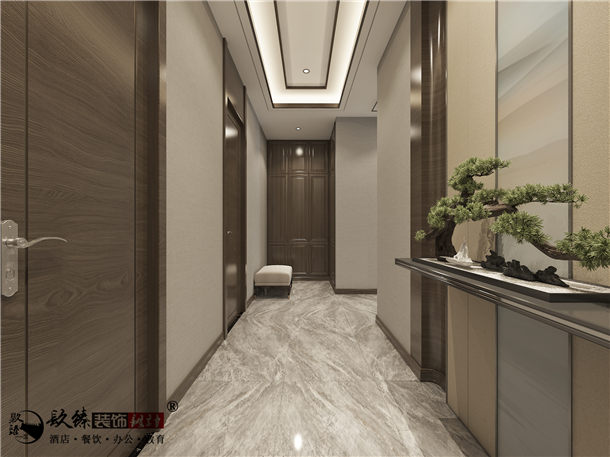 �y���e���b��|�y���e���b���O(sh��)Ӌ|�N���b�