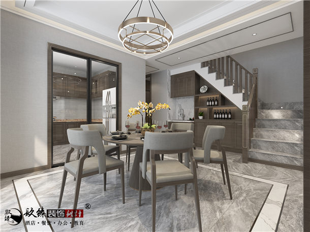 �y���e���b��|�y���e���b���O(sh��)Ӌ|�N���b�