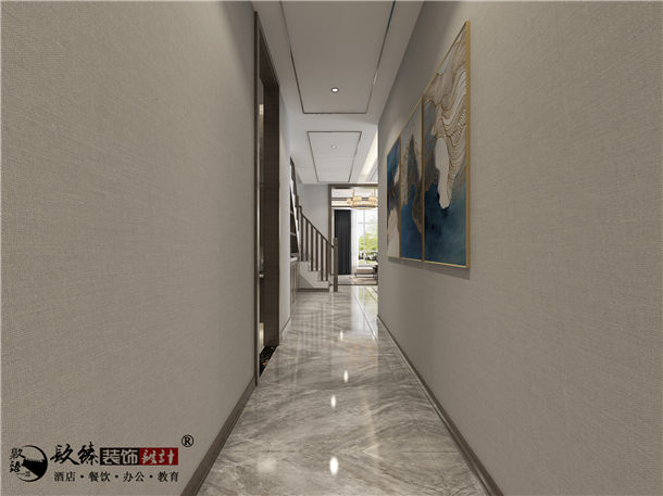 �y���e���b��|�y���e���b���O(sh��)Ӌ|�N���b�