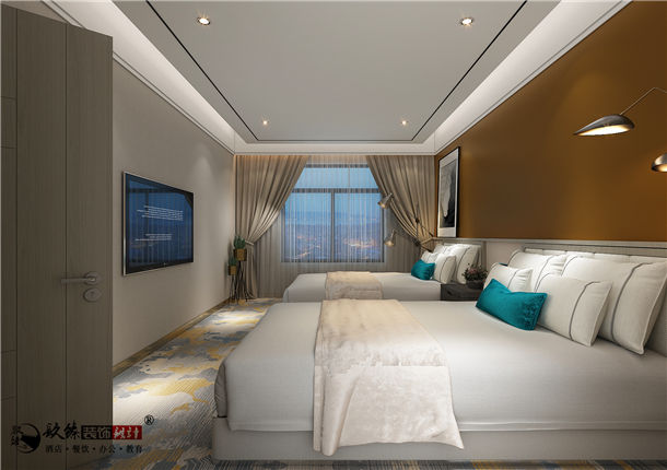 �Ќ��Ƶ��b��|�Ќ��Ƶ��b���O(sh��)Ӌ|�N���b�