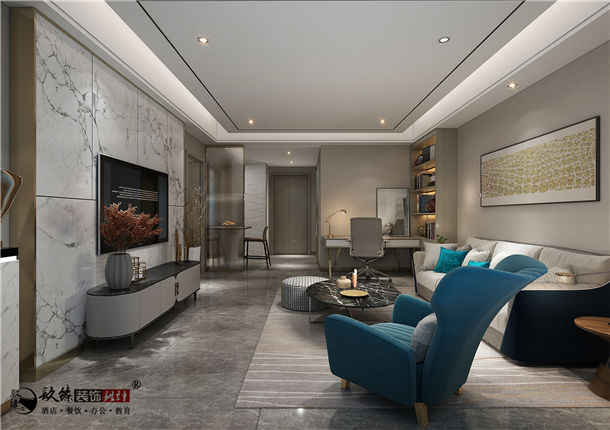 �Ќ��Ƶ��b��|�Ќ��Ƶ��b���O(sh��)Ӌ|�N���b�