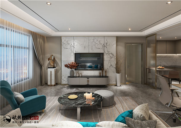 �Ќ��Ƶ��b��|�Ќ��Ƶ��b���O(sh��)Ӌ|�N���b�