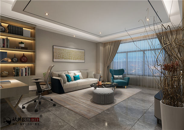 �Ќ��Ƶ��b��|�Ќ��Ƶ��b���O(sh��)Ӌ|�N���b�