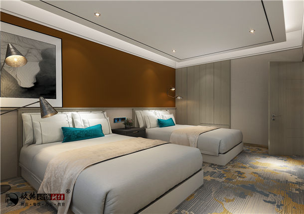 �Ќ��Ƶ��b��|�Ќ��Ƶ��b���O(sh��)Ӌ|�N���b�