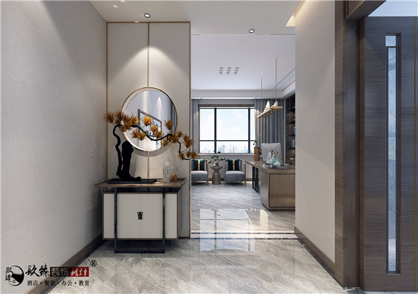 �y���k�����b��|�y���k�����b���OӋ|�N���b�