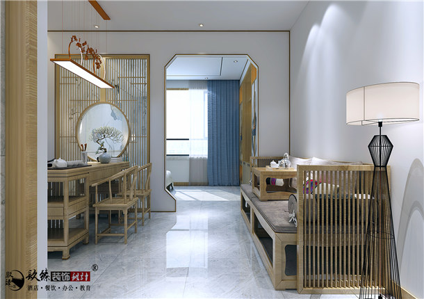 �y���k�����b��|�y���k�����b���OӋ|�N���b�