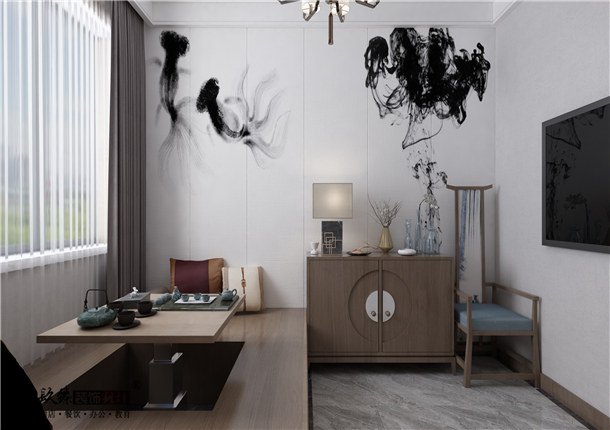 �y���k�����b��|�y���k�����b���OӋ|�N���b�