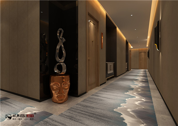 �Ќ��Ƶ��b��|�Ќ��Ƶ��b���OӋ|�N���b�