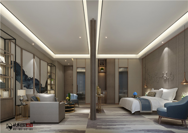 �Ќ��Ƶ��b��|�Ќ��Ƶ��b���OӋ|�N���b�