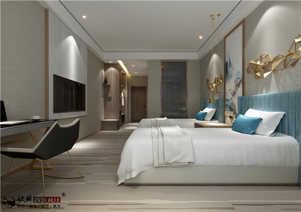 �Ќ��Ƶ��b��|�Ќ��Ƶ��b���OӋ|�N���b�