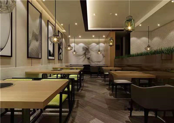 �y���͏d�b��|�y���͏d�b���OӋ|�N���b�